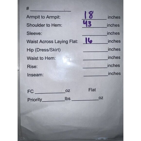 BOG Collective Lavanda Dress Bohemian Boho Crochet Cream Color NWTS $184 X - Picture 9 of 9